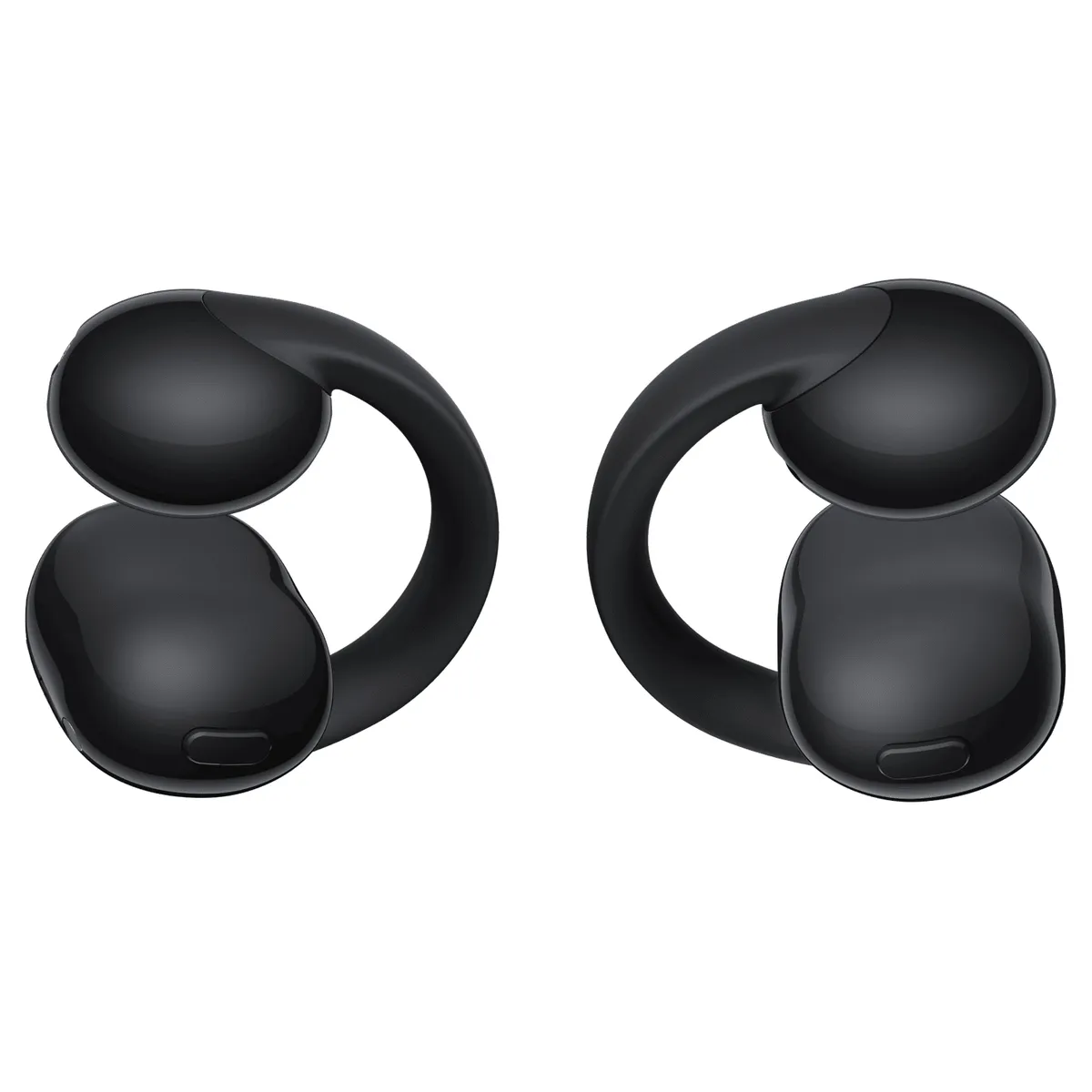 Bluetooth-гарнітура Anker SoundСore C50i Black (D1101G11) - мініатюра 7