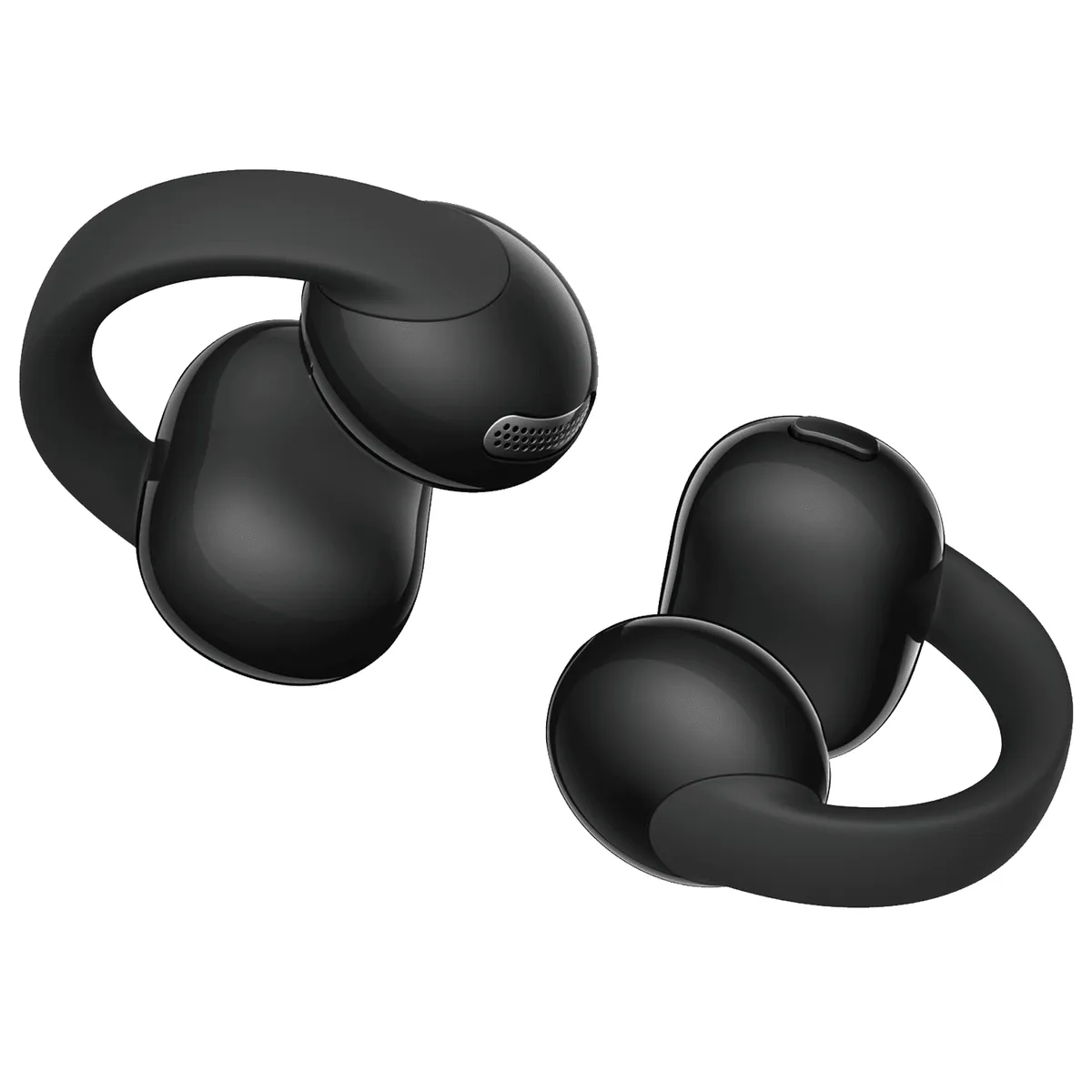 Bluetooth-гарнітура Anker SoundСore C50i Black (D1101G11) - мініатюра 8