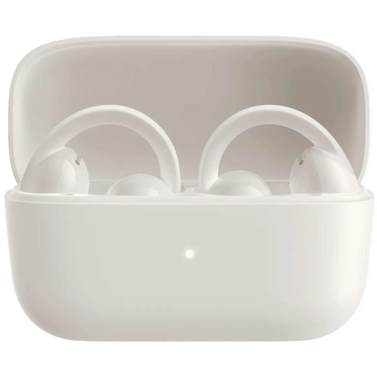 Bluetooth-гарнітура Anker SoundСore C50i White (D1101G21) - мініатюра 3