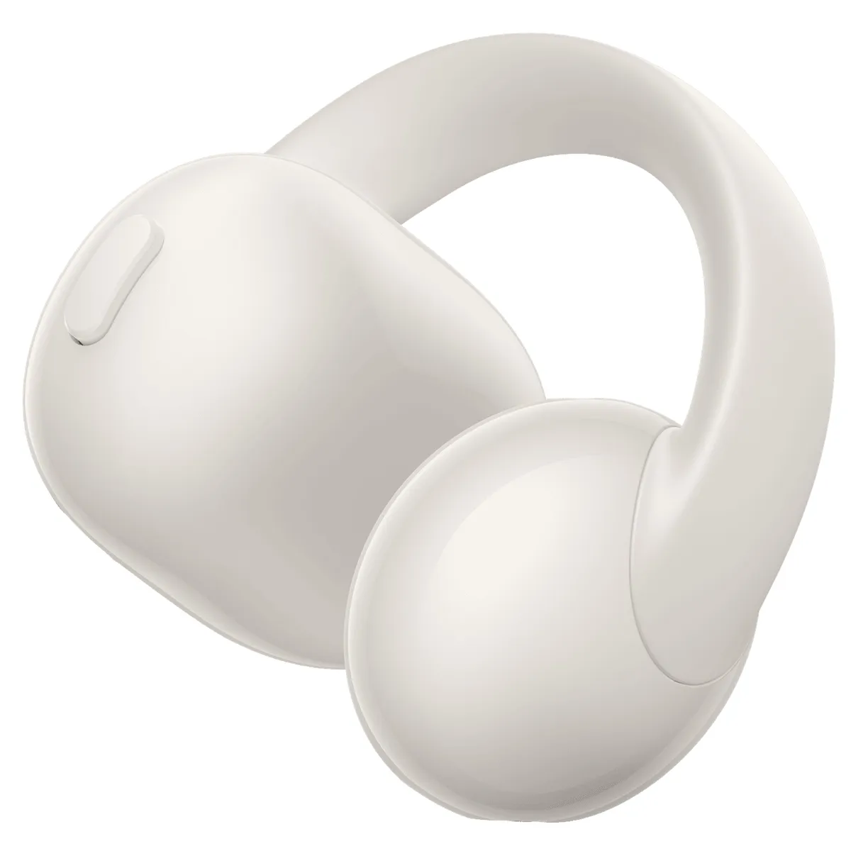 Bluetooth-гарнітура Anker SoundСore C50i White (D1101G21) - мініатюра 4