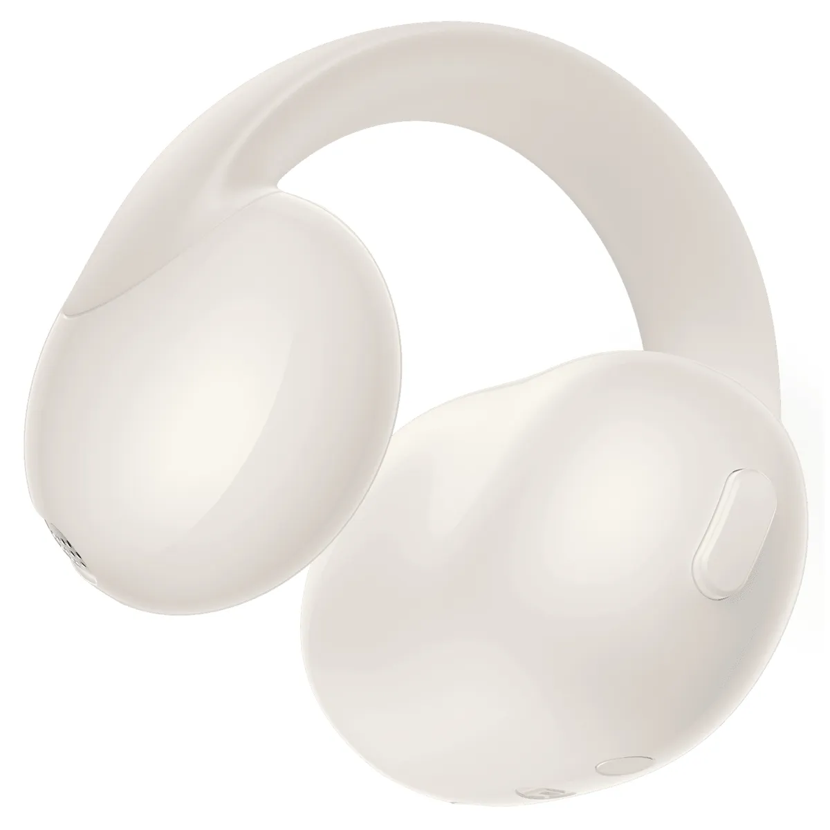 Bluetooth-гарнітура Anker SoundСore C50i White (D1101G21) - мініатюра 6