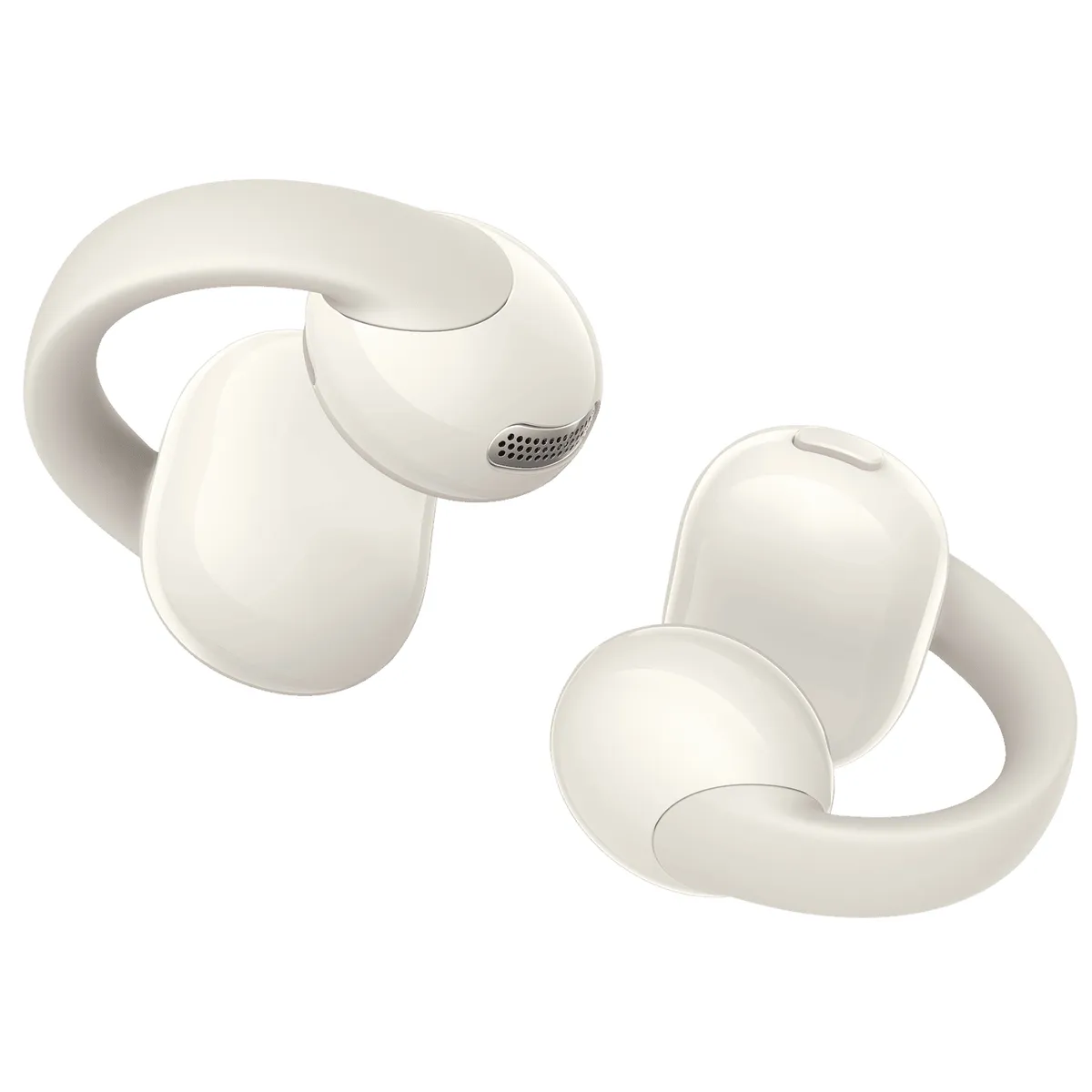 Bluetooth-гарнітура Anker SoundСore C50i White (D1101G21) - мініатюра 8