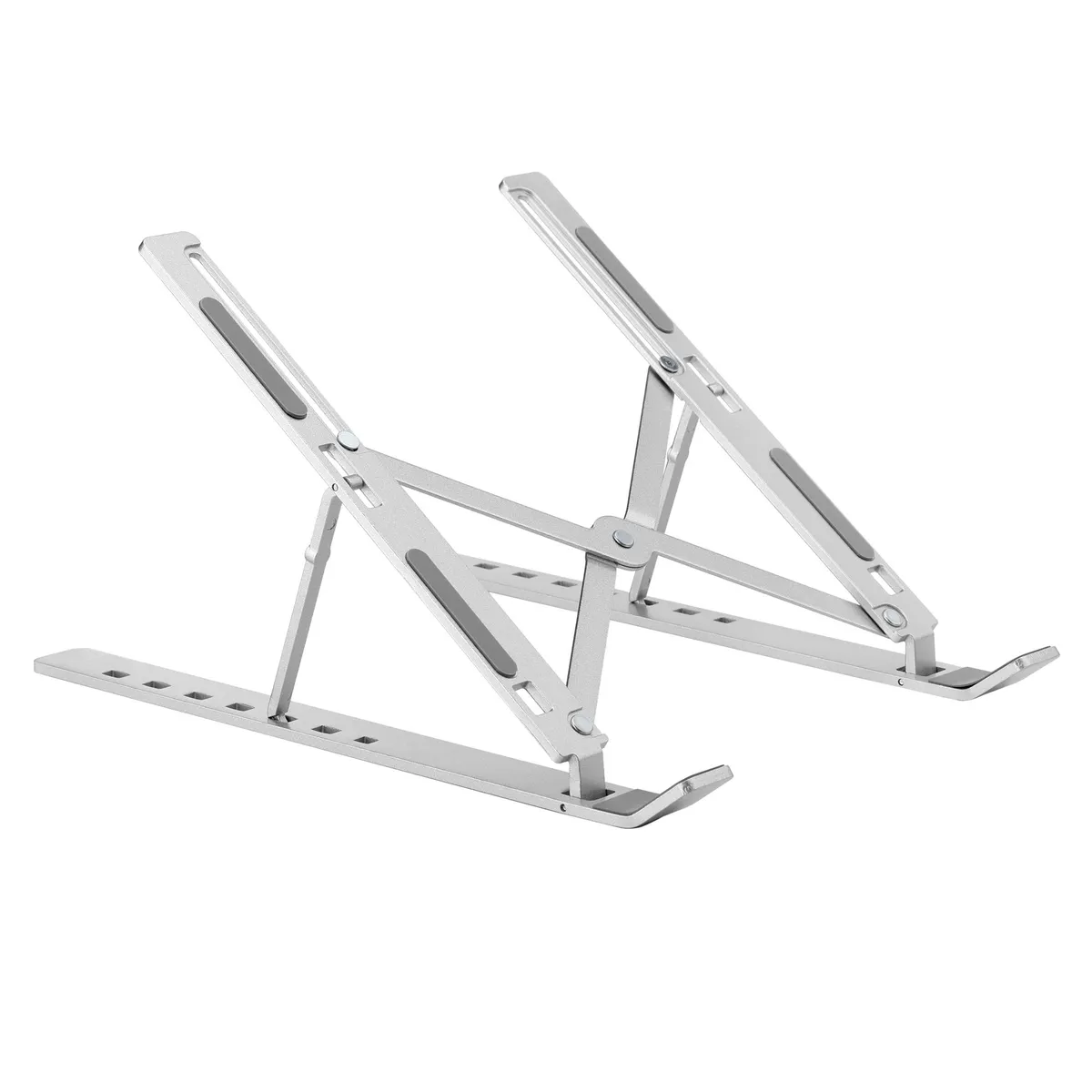 Підставка для ноутбука OfficePro LS322S