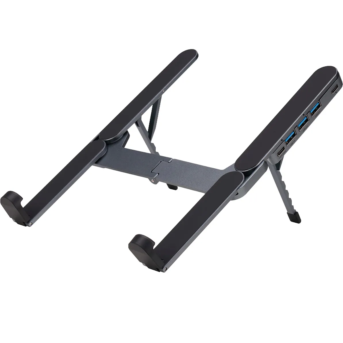 Підставка для ноутбука OfficePro LS100HUB