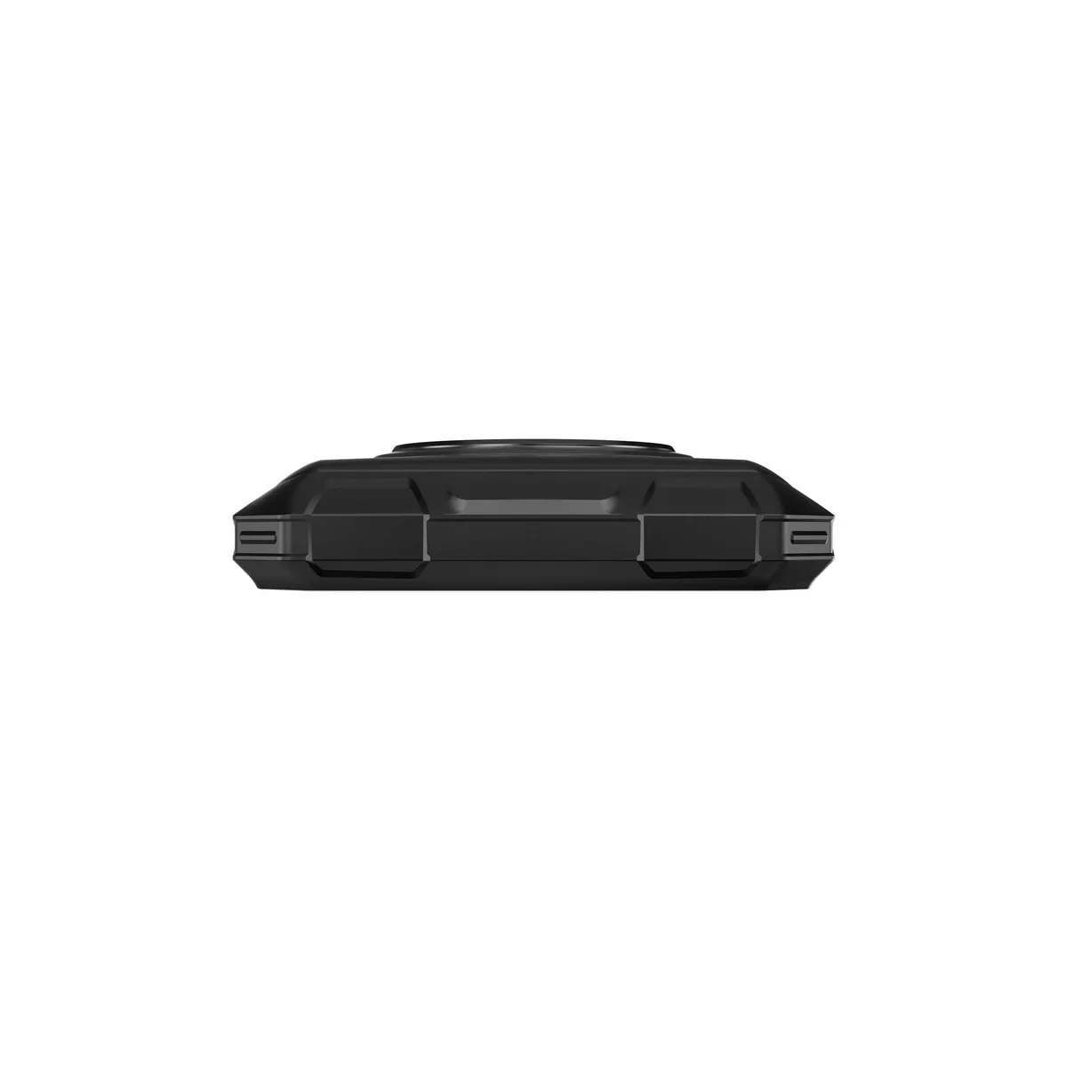 Смартфон Doogee Fire 7 4/256GB Grey - мініатюра 10