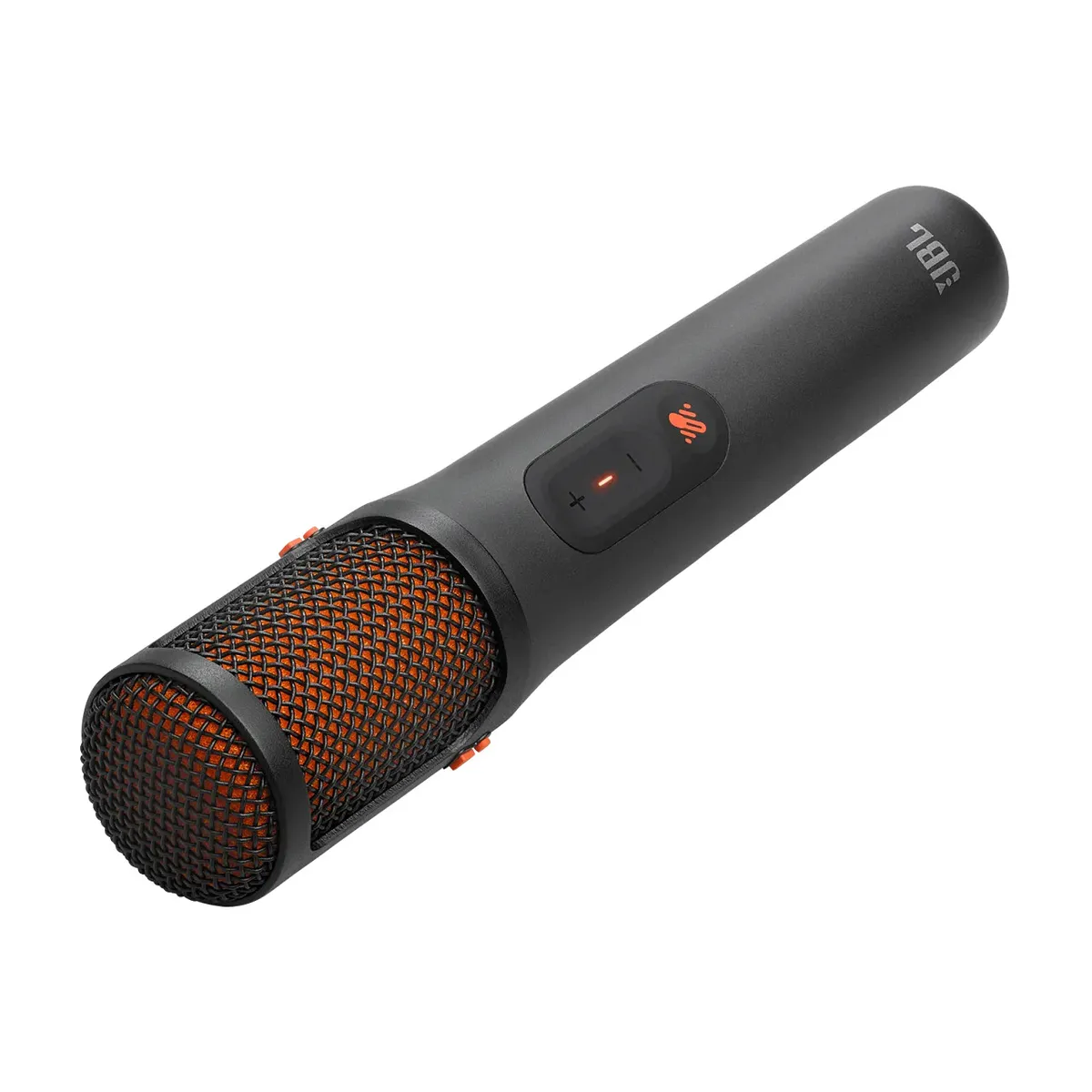 Мікрофон JBL EasySing Mics (JBLEASYSINGMICS) - мініатюра 2
