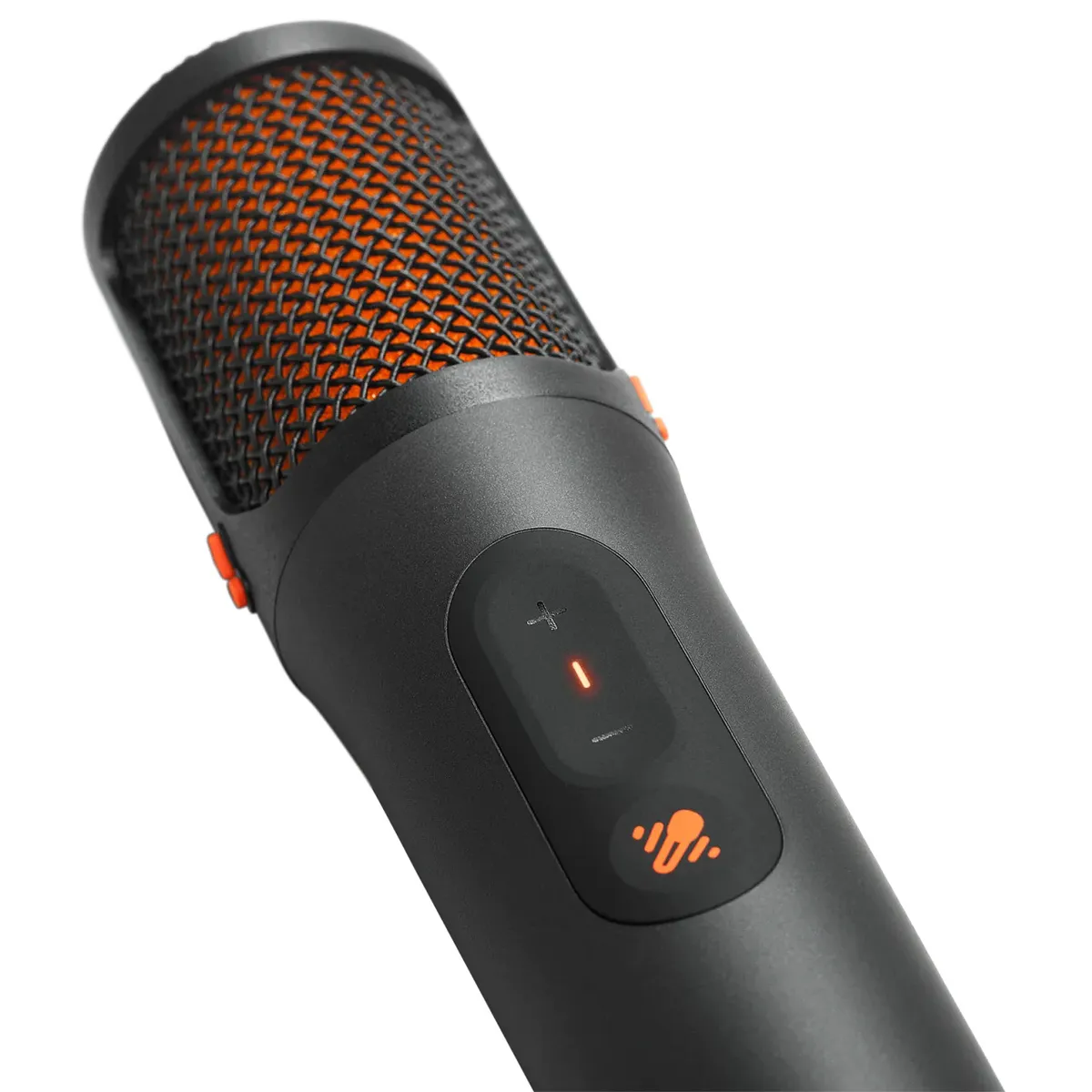 Мікрофон JBL EasySing Mics (JBLEASYSINGMICS) - мініатюра 3