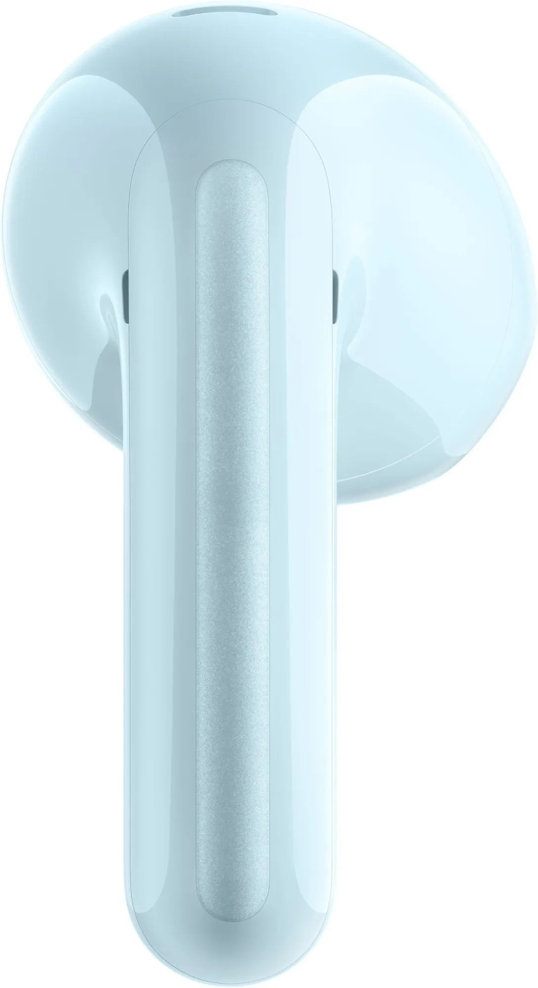 Bluetooth-гарнітура Xiaomi Redmi Buds 8 Active Blue (BHR08JPGL) - мініатюра 4