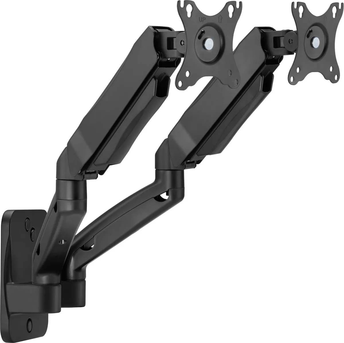 Кронштейн OfficePro MA312B (VESA100х100) - мініатюра 2