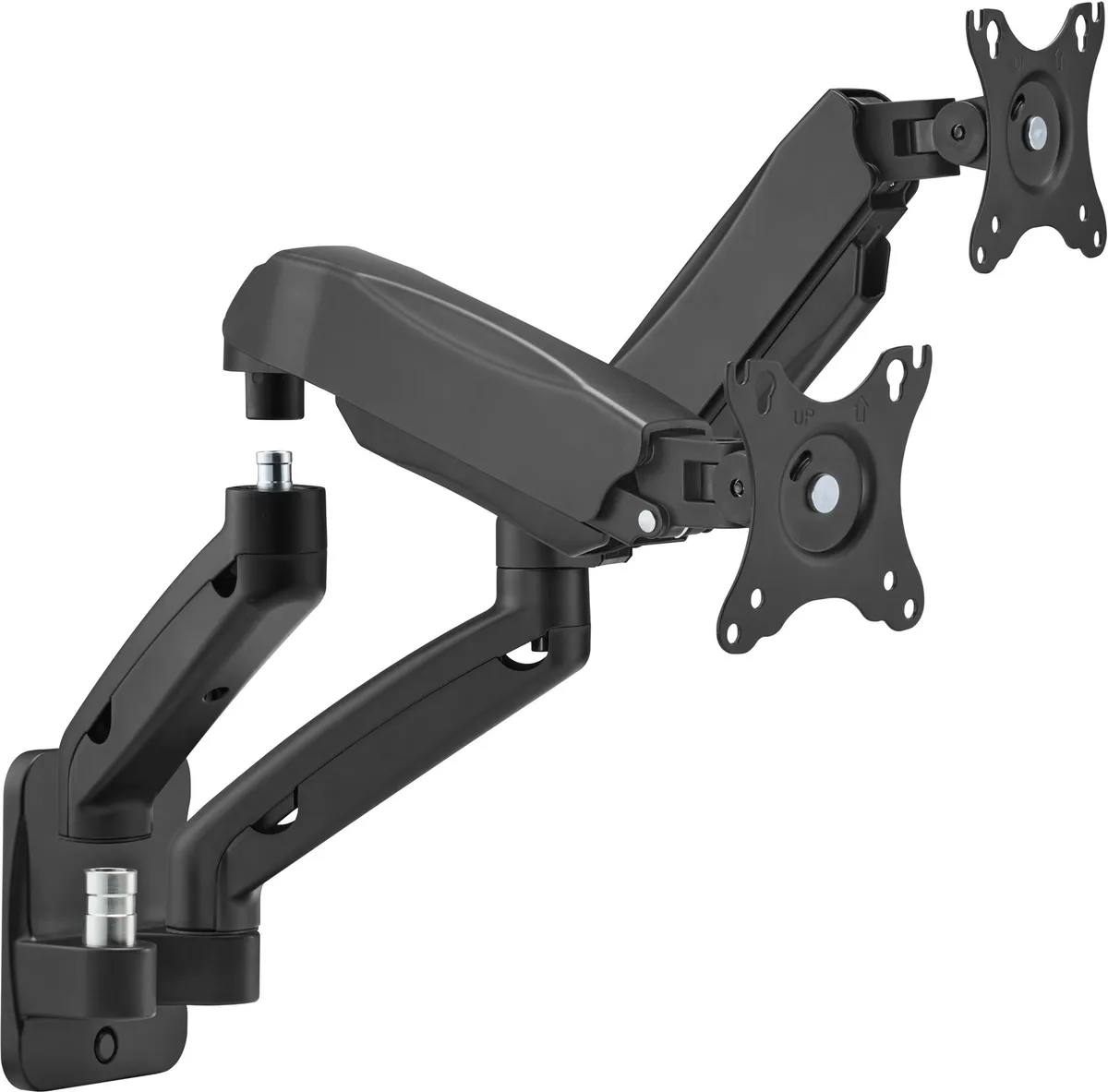 Кронштейн OfficePro MA312B (VESA100х100) - мініатюра 5