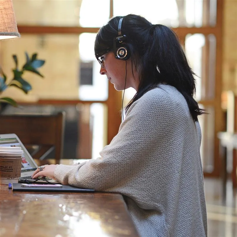 Навушники KOSS Porta Pro (192485) - мініатюра 4