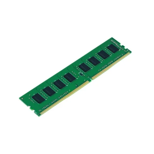 Модуль пам`яті DDR4 16GB/2666 Goodram (GR2666D464L19S/16G) - мініатюра 2