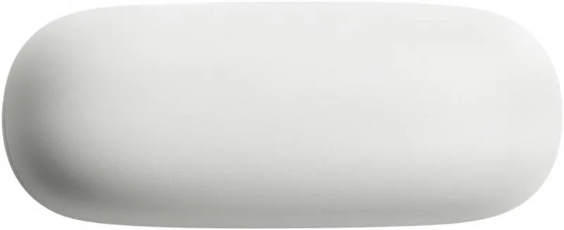 Bluetooth-гарнітура JBL Wave Beam White (JBLWBEAMWHT) - мініатюра 7