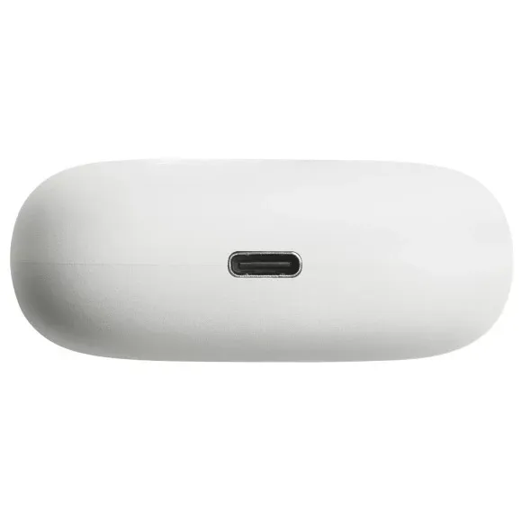Bluetooth-гарнітура JBL Wave Beam White (JBLWBEAMWHT) - мініатюра 9