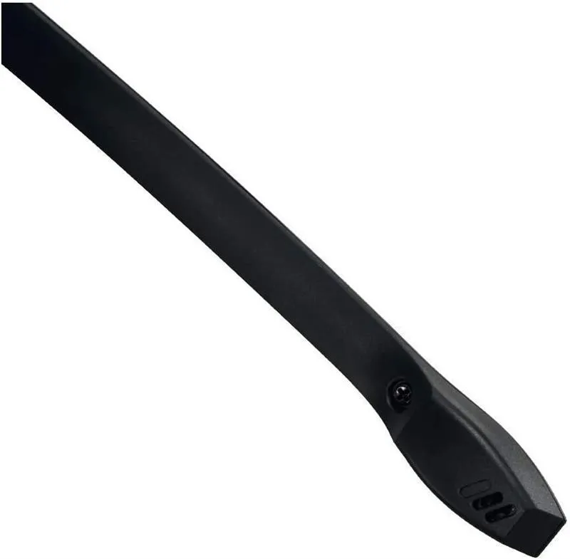 Гарнітура Sennheiser Epos PC 7 USB (1000431) - мініатюра 6