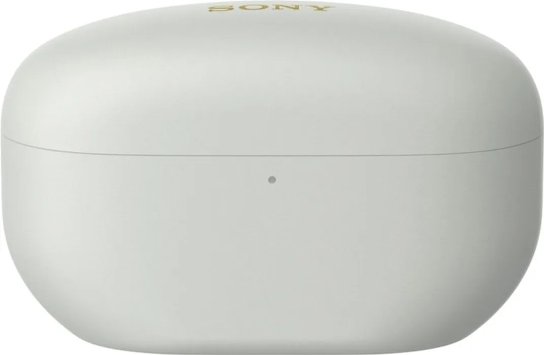 Bluetooth-гарнітура Sony WF-1000XM5 Platinum Silver (WF1000XM5S.CE7) - мініатюра 12