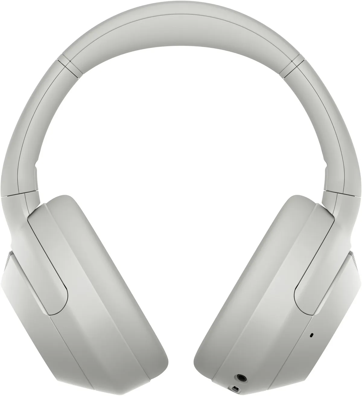 Гарнiтура Sony ULT Wear White (WHULT900NW.CE7) - мініатюра 2