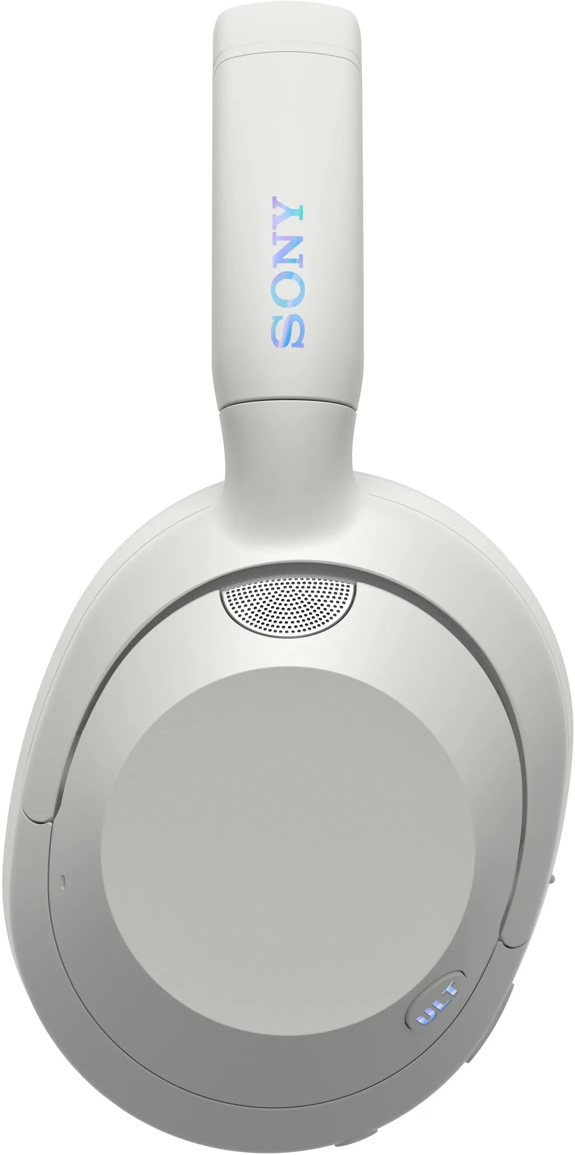 Гарнiтура Sony ULT Wear White (WHULT900NW.CE7) - мініатюра 3