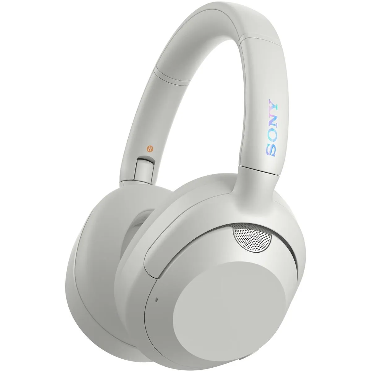 Гарнiтура Sony ULT Wear White (WHULT900NW.CE7) - мініатюра 9