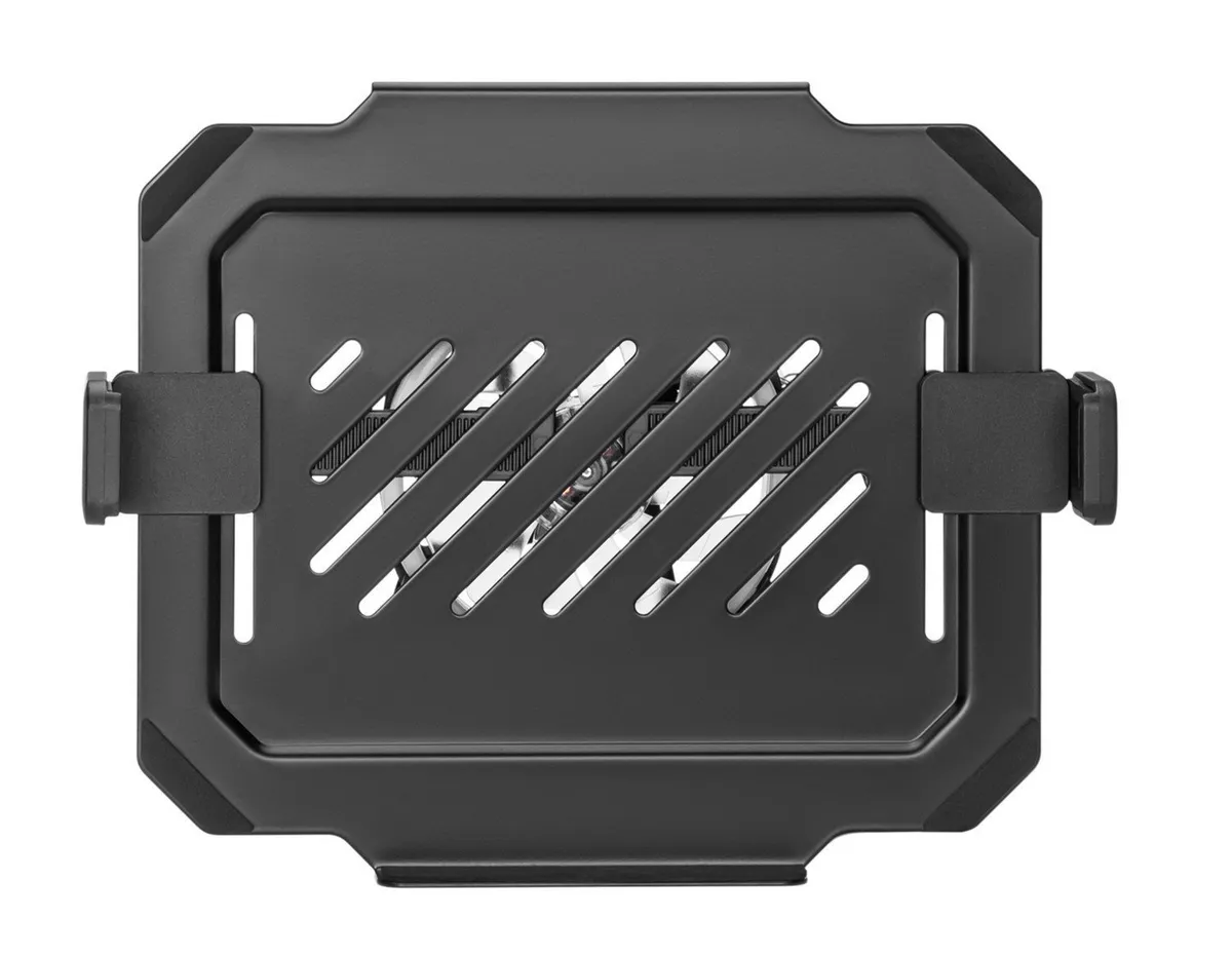 Підставка для ноутбука OfficePro LH474B - мініатюра 2