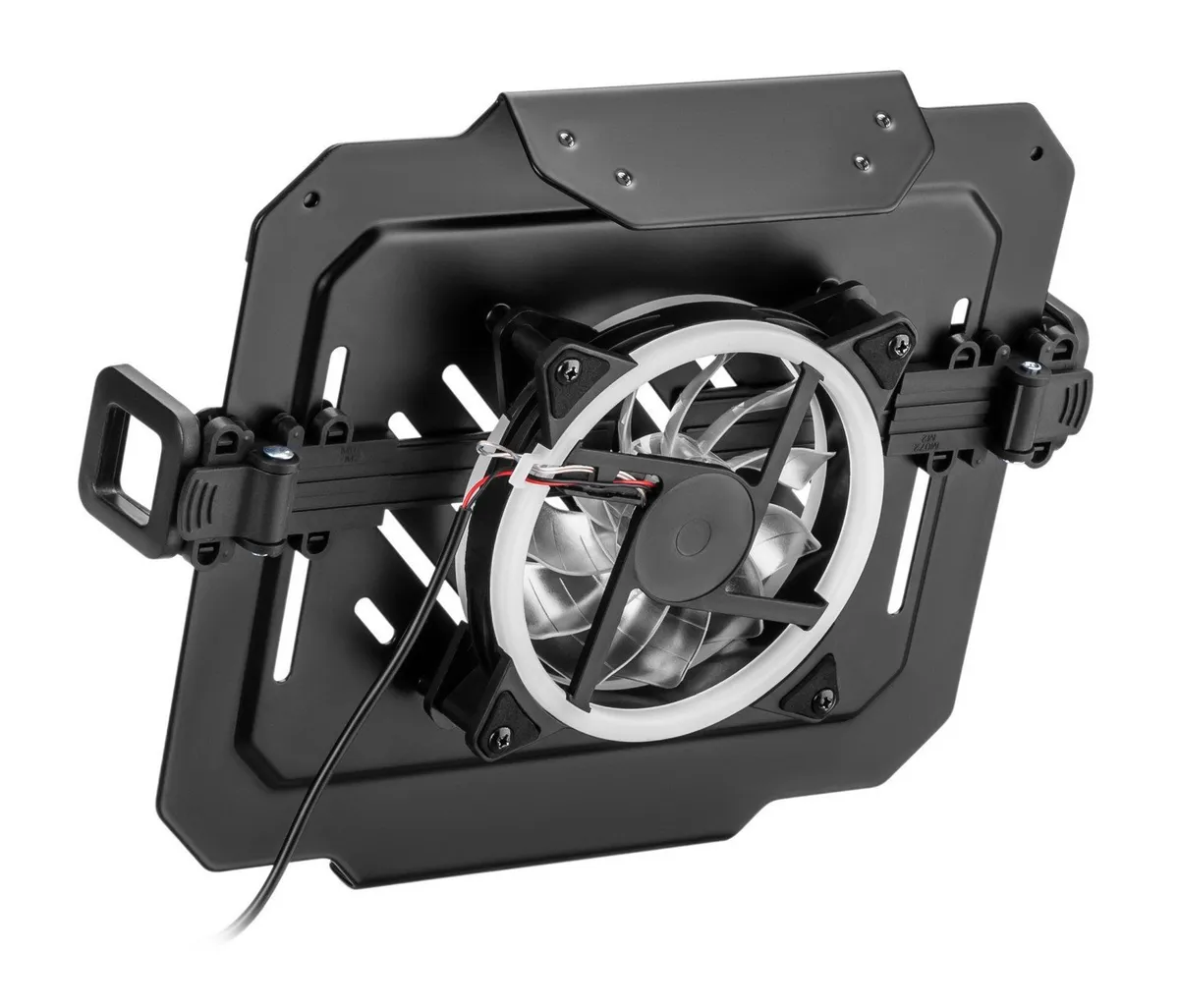 Підставка для ноутбука OfficePro LH474B - мініатюра 3