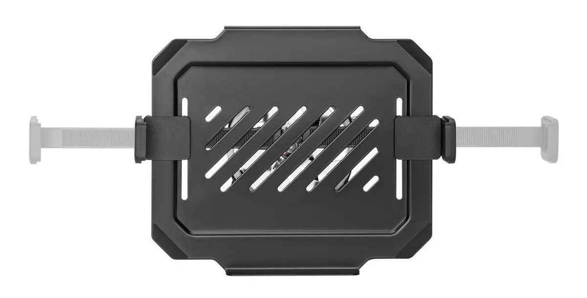 Підставка для ноутбука OfficePro LH474B - мініатюра 5