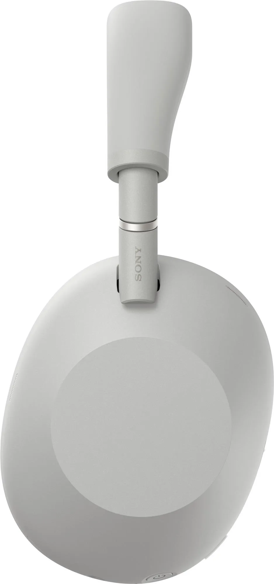 Гарнiтура Sony WH-1000XM6 Platinum Silver (WH1000XM6S.E) - мініатюра 3