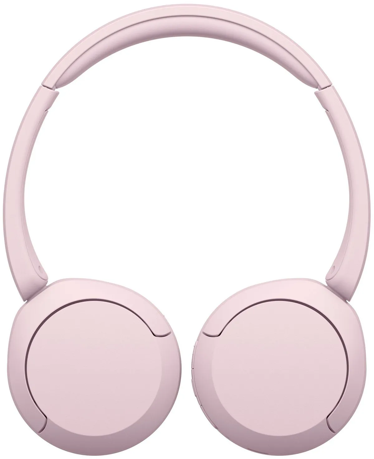 Bluetooth-гарнітура Sony WH-CH520 Pink (WHCH520P.CE7) - мініатюра 3