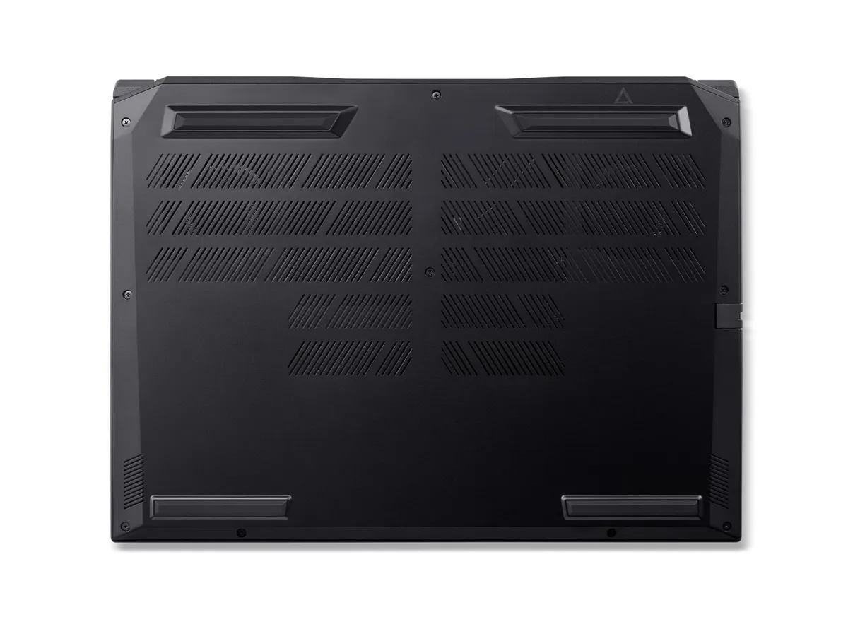 Ноутбук Acer Nitro V 16S ANV16S-71 (NH.U29EU.004) Black - мініатюра 7