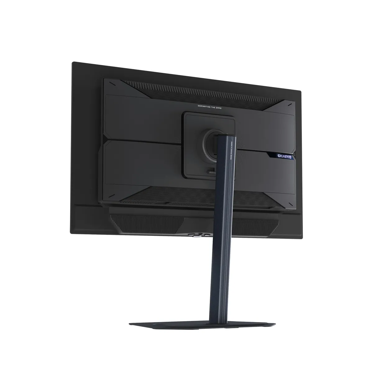 Монітор Gigabyte 27" Gaming MO27Q3 QD-OLED Black 360Hz - мініатюра 5