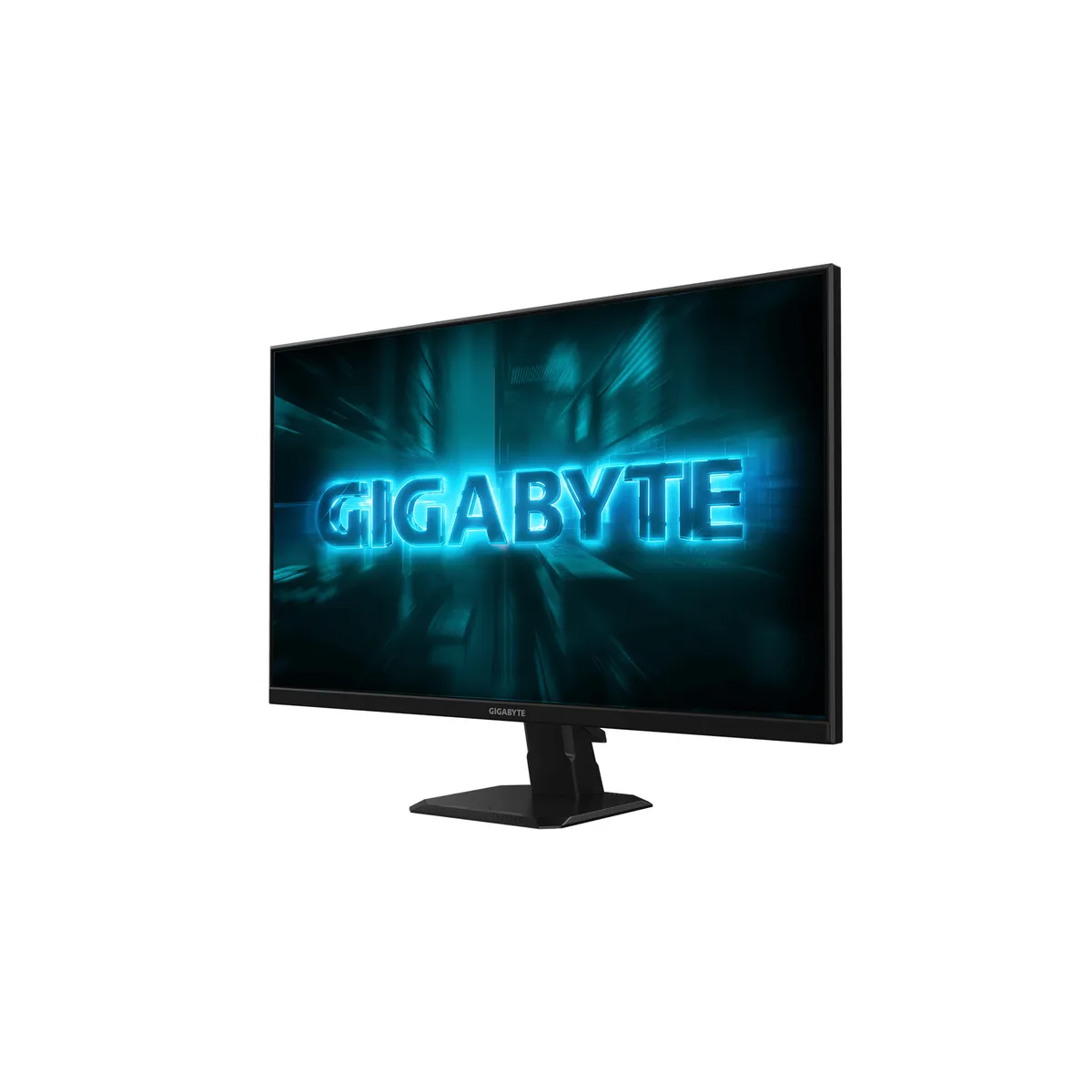 Монітор Gigabyte 27" Gaming GS27F2 IPS Black 240Hz - мініатюра 3