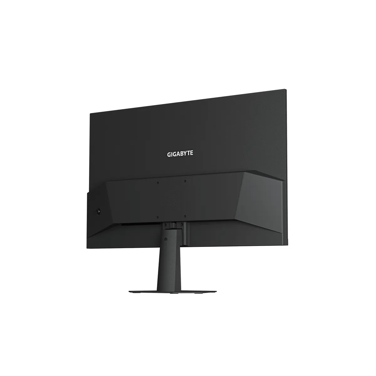 Монітор Gigabyte 23.8" Gaming GS24F14 IPS Black 144Hz - мініатюра 6