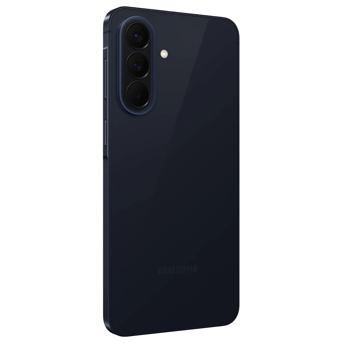 Смартфон Samsung Galaxy A57 5G 12/512GB Awesome Navy (SM-A576BDBHEUC) - мініатюра 5