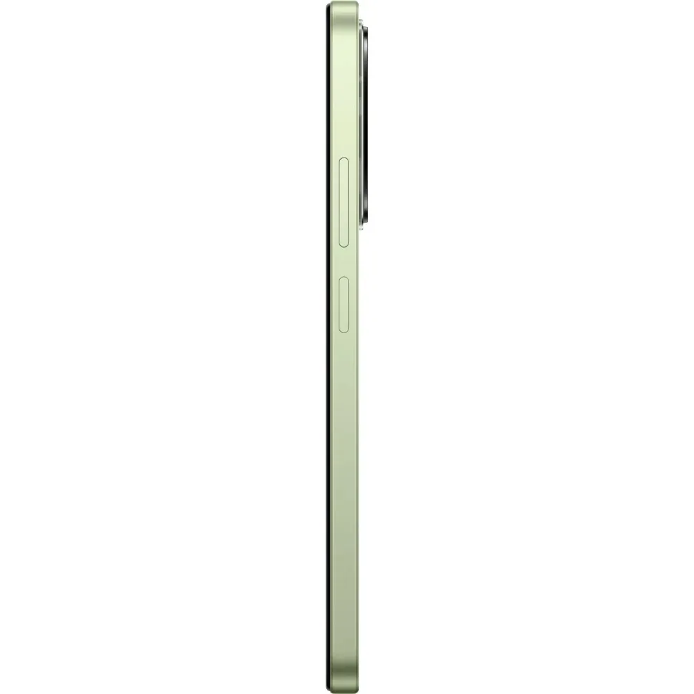 Смартфон Xiaomi Redmi A7 Pro 4/64GB Palm Green - мініатюра 10