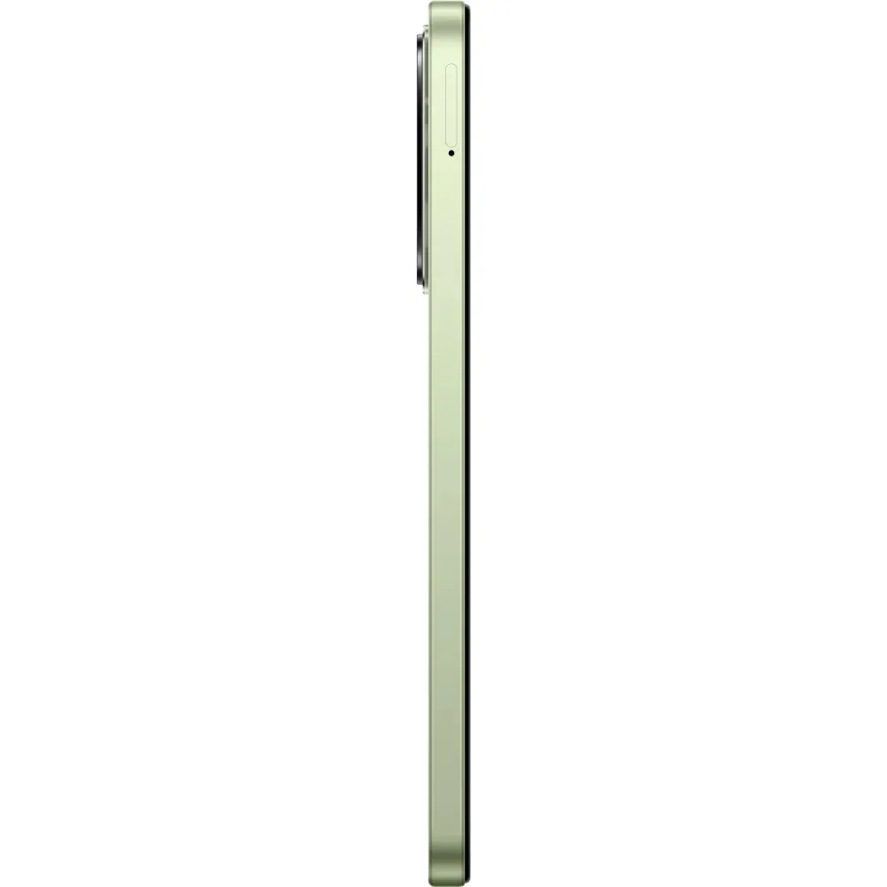 Смартфон Xiaomi Redmi A7 Pro 4/64GB Palm Green - мініатюра 12