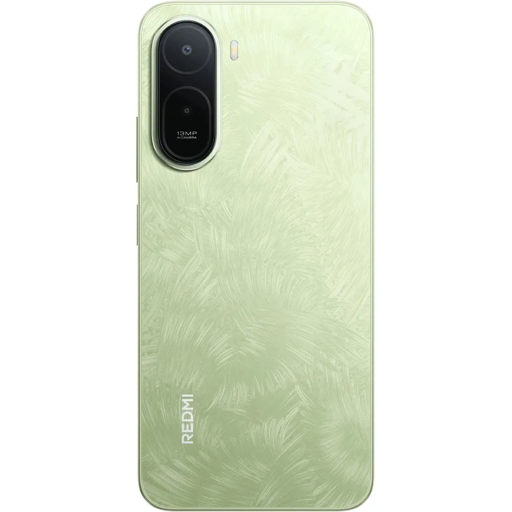 Смартфон Xiaomi Redmi A7 Pro 4/64GB Palm Green - мініатюра 13