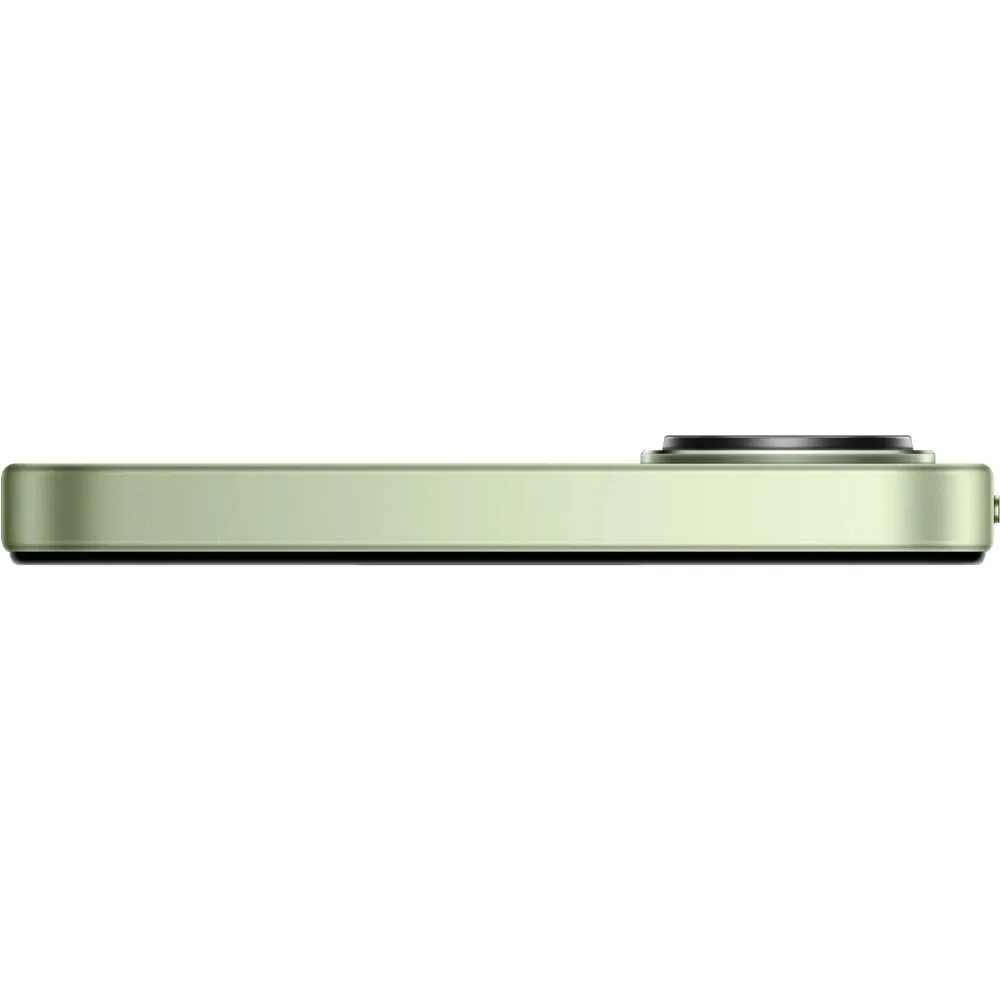 Смартфон Xiaomi Redmi A7 Pro 4/64GB Palm Green - мініатюра 4