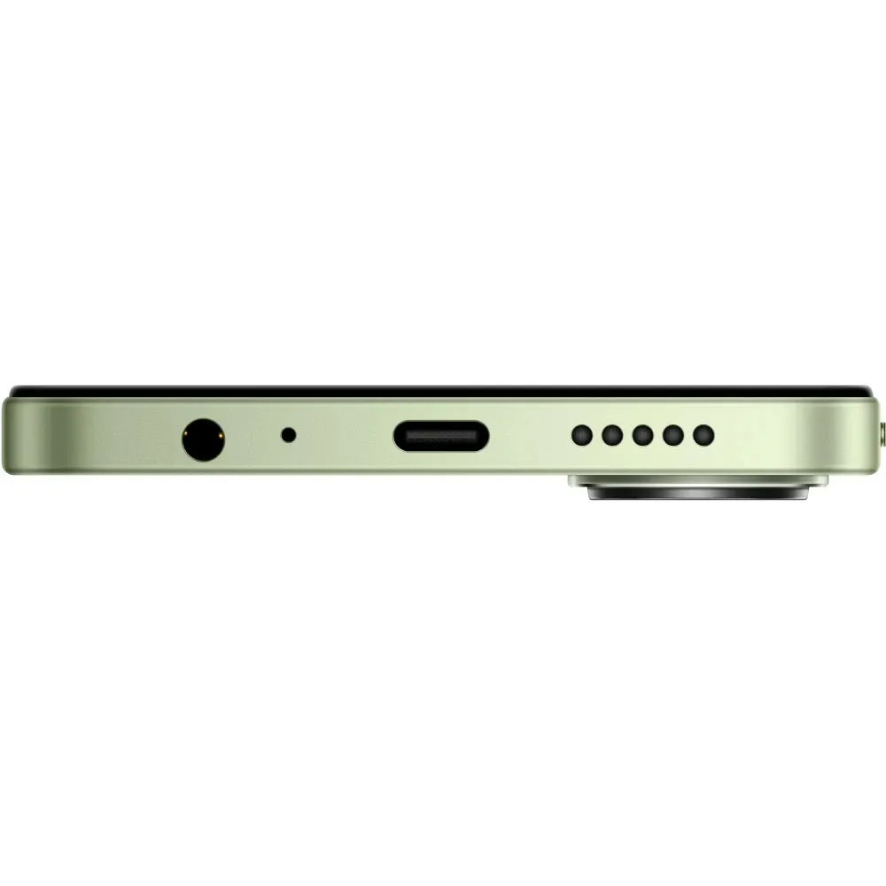 Смартфон Xiaomi Redmi A7 Pro 4/64GB Palm Green - мініатюра 8