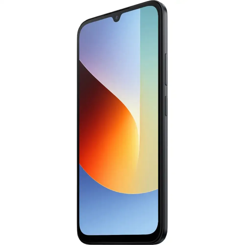 Смартфон Xiaomi Redmi A7 Pro 4/64GB Black - мініатюра 10