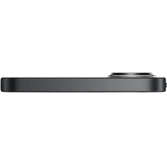 Смартфон Xiaomi Redmi A7 Pro 4/64GB Black - мініатюра 4