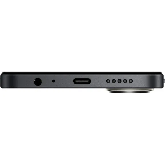 Смартфон Xiaomi Redmi A7 Pro 4/128GB Black - мініатюра 12