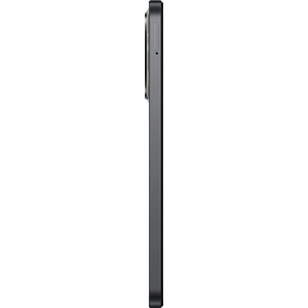 Смартфон Xiaomi Redmi A7 Pro 4/128GB Black - мініатюра 6