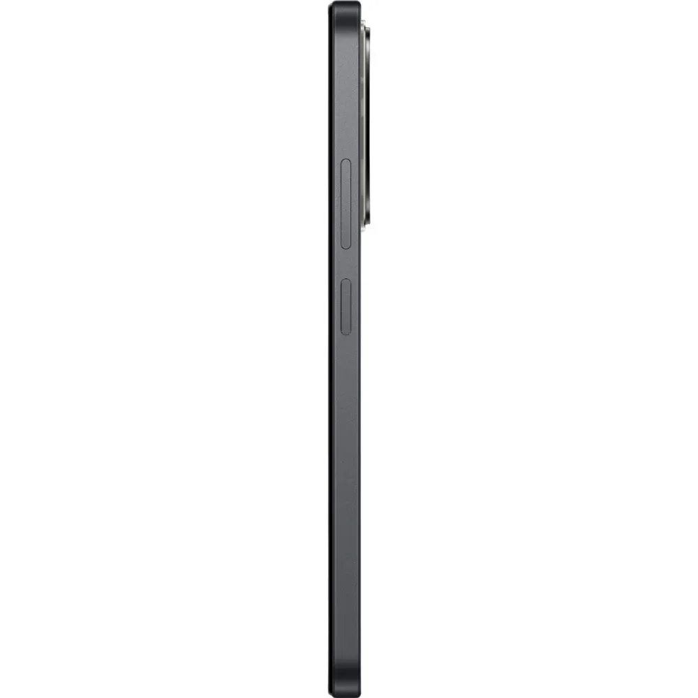 Смартфон Xiaomi Redmi A7 Pro 4/128GB Black - мініатюра 7