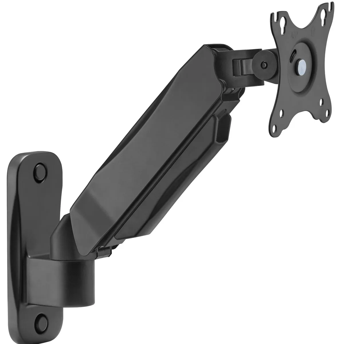 Кронштейн OfficePro MA300B (VESA100х100) - зображення 1