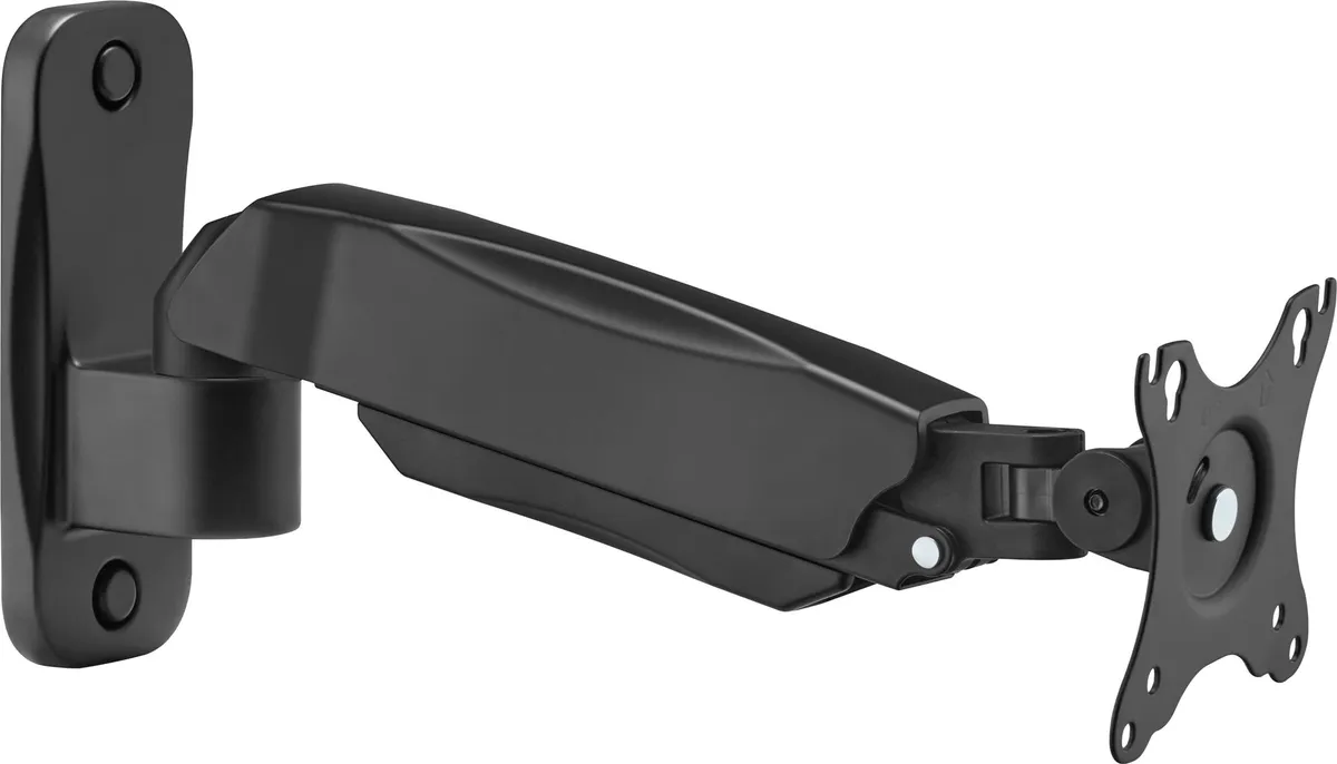 Кронштейн OfficePro MA300B (VESA100х100) - мініатюра 2