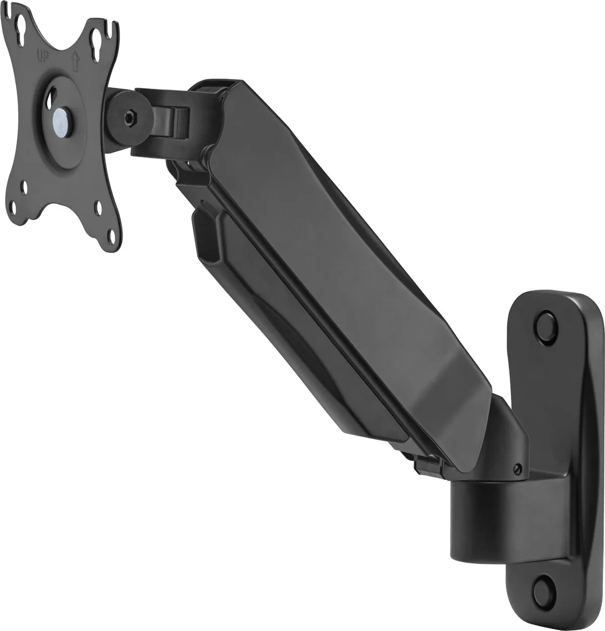 Кронштейн OfficePro MA300B (VESA100х100) - мініатюра 4