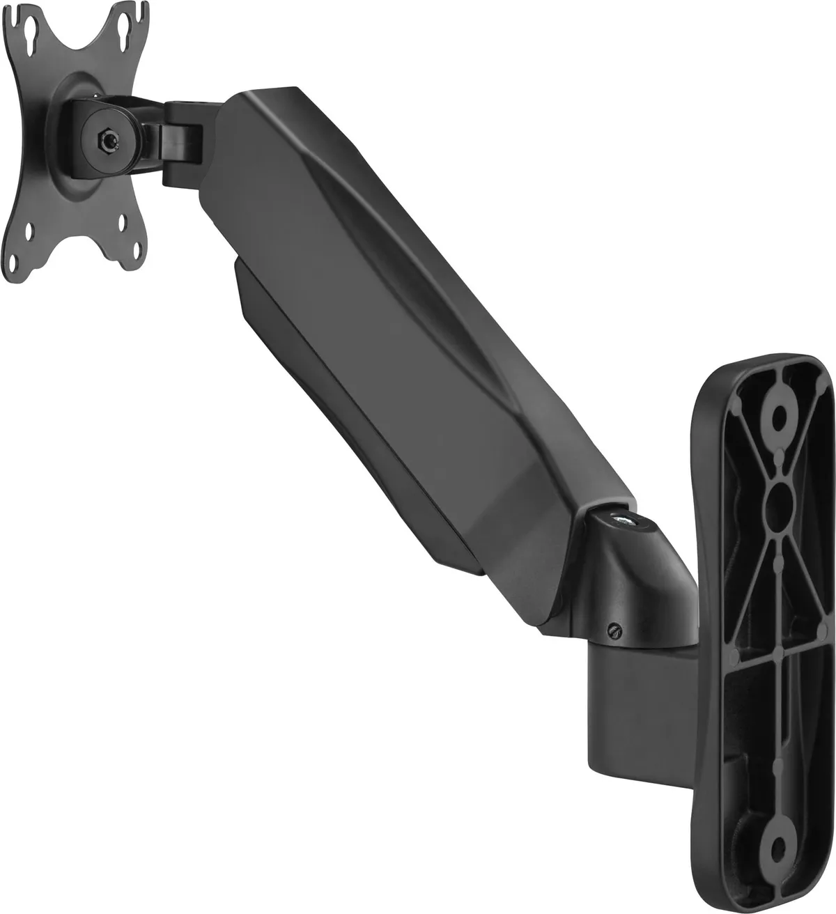 Кронштейн OfficePro MA300B (VESA100х100) - мініатюра 5