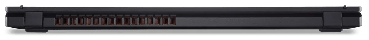 Ноутбук Acer Nitro V 15 ANV15-A31-R0KM (NH.U3REU.00D) Black - мініатюра 9