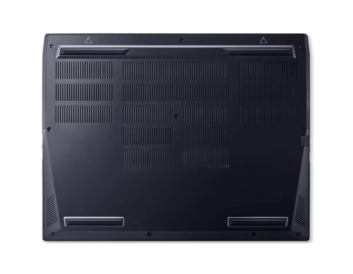 Ноутбук Acer Predator Helios Neo 16S AI PHN16S-I51-963H (NH.U3VEU.006) Black - мініатюра 9