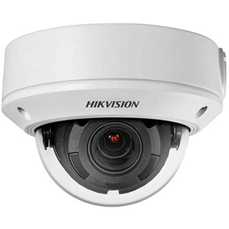 IP-камера Hikvision DS-2CD1723G0-IZ (2.8-12 мм) - зображення 1